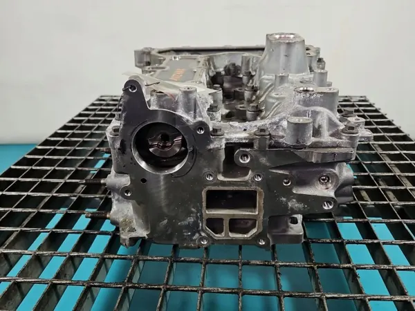 Culasse OEM 10Z1AK pour Opel Grandland 1.2T image 7