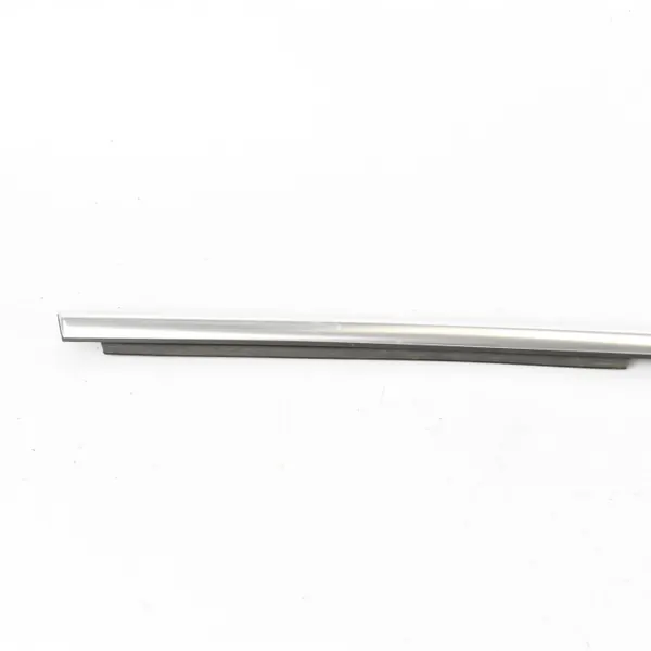 OEM 5LG839475 Oven Kaavin Vasen Taka Skoda Elroq image 10