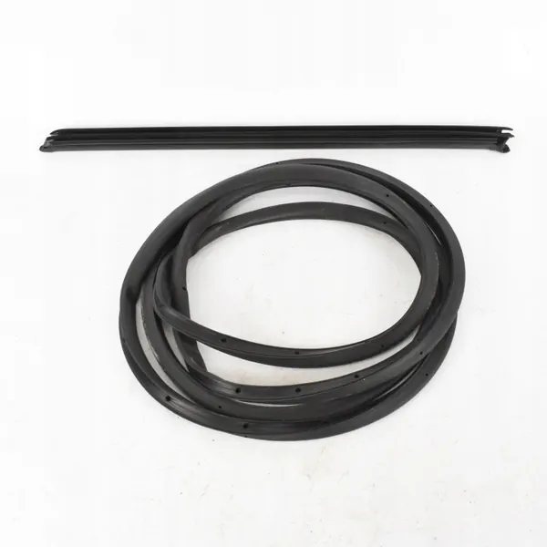 OEM 5LG839475 Oven Kaavin Vasen Taka Skoda Elroq image 4