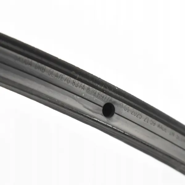 OEM 5LG839475 Oven Kaavin Vasen Taka Skoda Elroq image 5