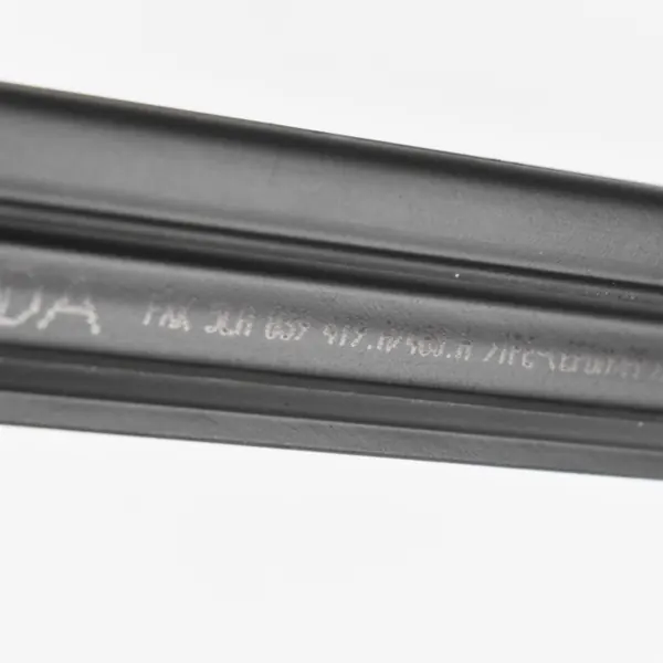 OEM 5LG839475 Oven Kaavin Vasen Taka Skoda Elroq image 6