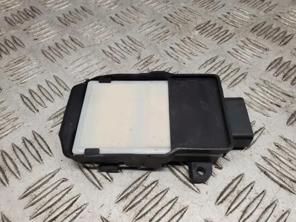 Módulo punto ciego OEM 4N0907566AL trasero derecho Audi Q8 image 3