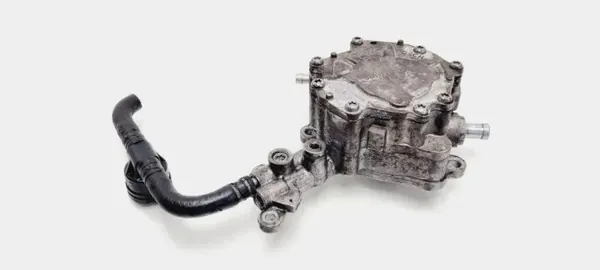 Bomba de vacío OEM 038145209M para Skoda Roomster 1.4L image 2