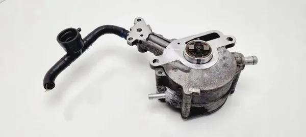 Bomba de vacío OEM 038145209M para Skoda Roomster 1.4L image 4