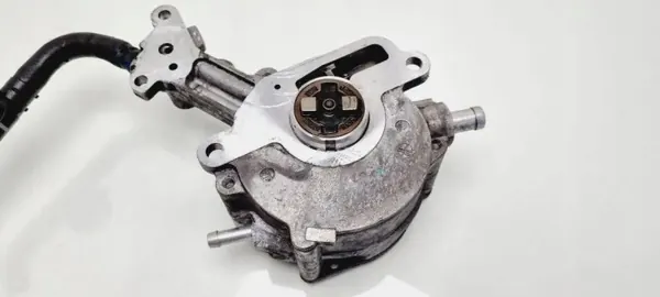 Bomba de vacío OEM 038145209M para Skoda Roomster 1.4L image 5