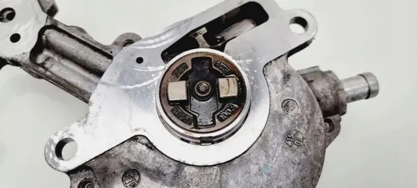 Bomba de vacío OEM 038145209M para Skoda Roomster 1.4L image 6
