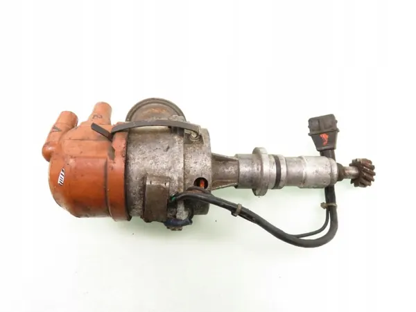Ontstekingsspoel OEM 525368A voor Peugeot 405 1.6 image 2