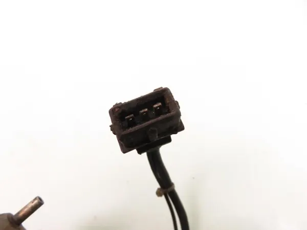 Ontstekingsspoel OEM 525368A voor Peugeot 405 1.6 image 3