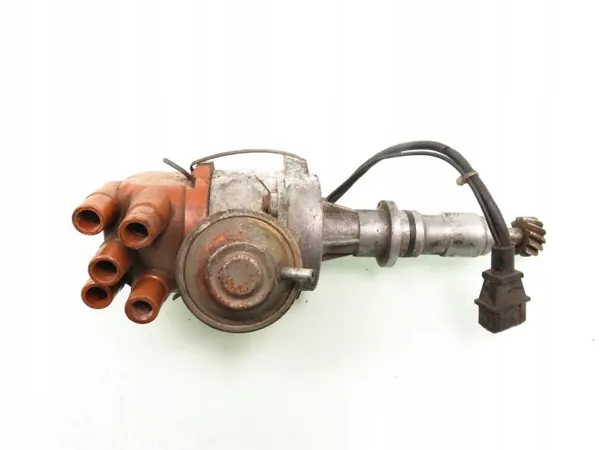 Ontstekingsspoel OEM 525368A voor Peugeot 405 1.6 image 4