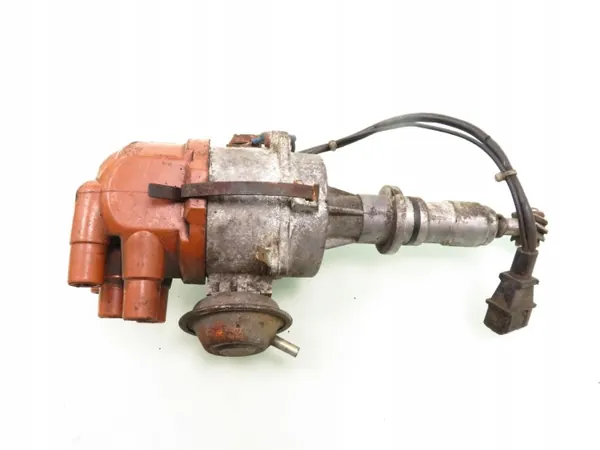 Ontstekingsspoel OEM 525368A voor Peugeot 405 1.6 image 5