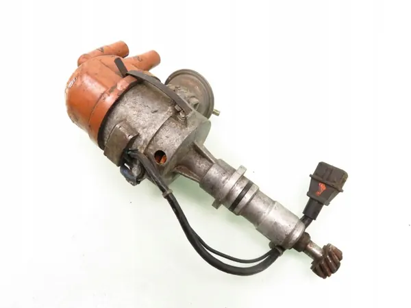 Ontstekingsspoel OEM 525368A voor Peugeot 405 1.6 image 6