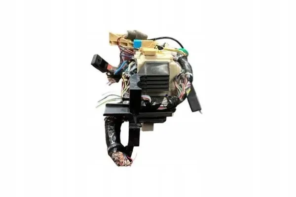 Toyota Komfortmodul OEM 8J301605 für Urban Cruiser image 4