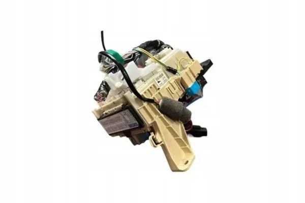 Toyota Komfortmodul OEM 8J301605 für Urban Cruiser image 6