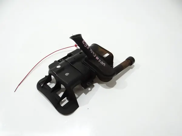 Bomba de óleo BMW E92 N43B20A 6244041 image 1