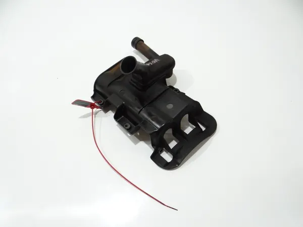 Bomba de óleo BMW E92 N43B20A 6244041 image 2