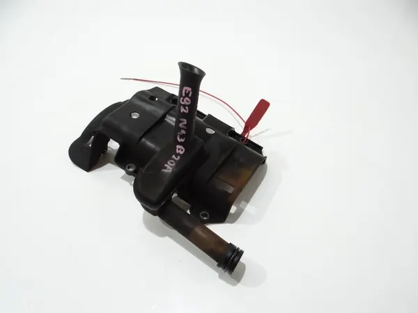 Bomba de óleo BMW E92 N43B20A 6244041 image 4