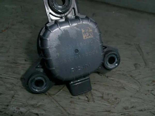 Toyota Vattenpump OEM G9040-48010 för RAV4 IV image 3