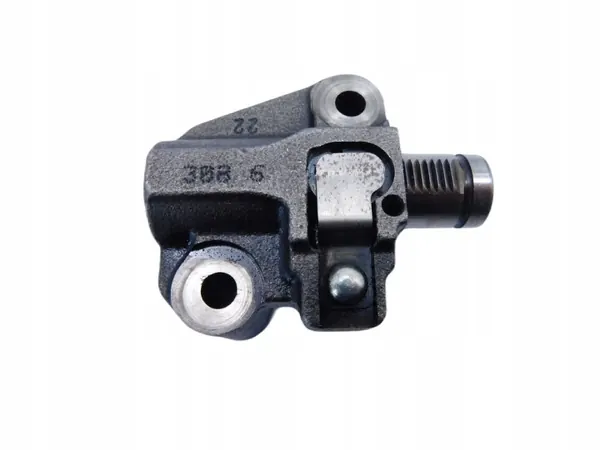 OEM -FMJ- Jakoketjusarja Ford Mondeo 2.0 TDCi:lle image 4