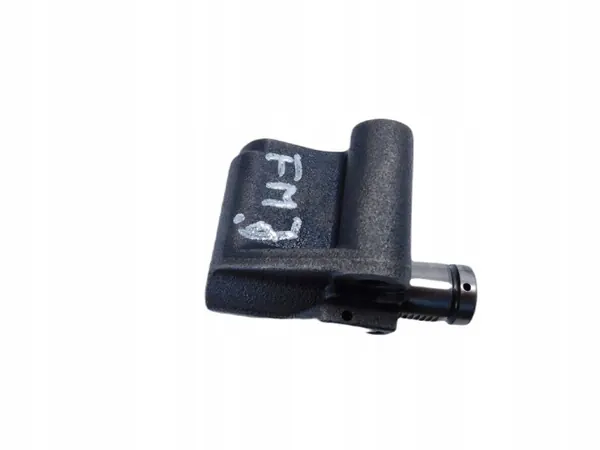 OEM -FMJ- Jakoketjusarja Ford Mondeo 2.0 TDCi:lle image 5
