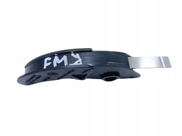 OEM -FMJ- Jakoketjusarja Ford Mondeo 2.0 TDCi:lle image 6