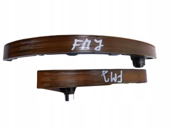 OEM -FMJ- Jakoketjusarja Ford Mondeo 2.0 TDCi:lle image 8
