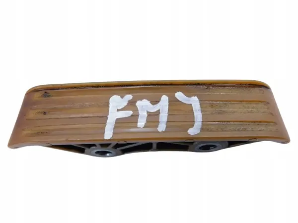 OEM -FMJ- Jakoketjusarja Ford Mondeo 2.0 TDCi:lle image 9