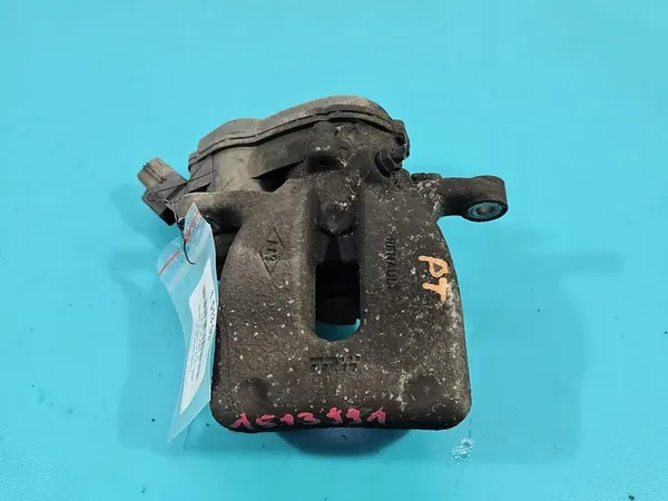 Rechter Hinterradbremszylinder Renault Megane IV TRW image 2