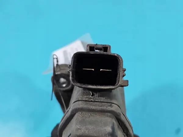 Rechter Hinterradbremszylinder Renault Megane IV TRW image 6