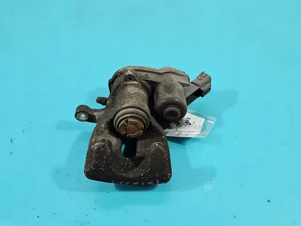 Rechter Hinterradbremszylinder Renault Megane IV TRW image 9