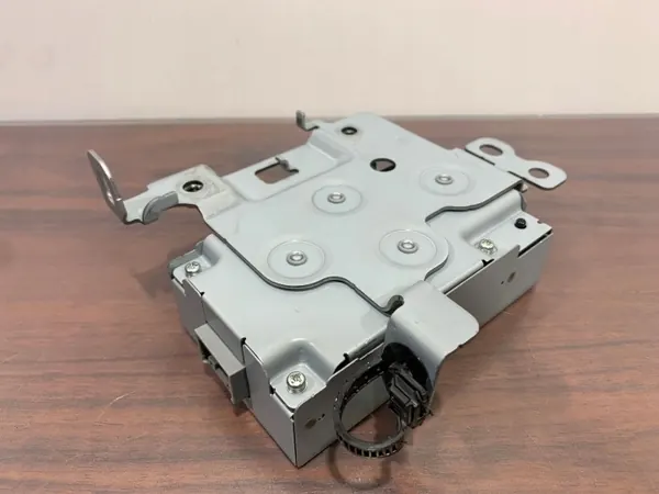 ECU Subaru Forester OEM 82131SJ001 - Usado image 5