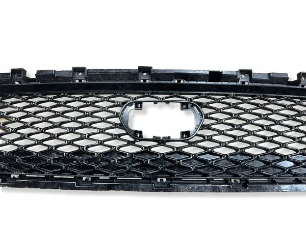 Griglia inferiore paraurti anteriore Chrysler Pacifica image 3