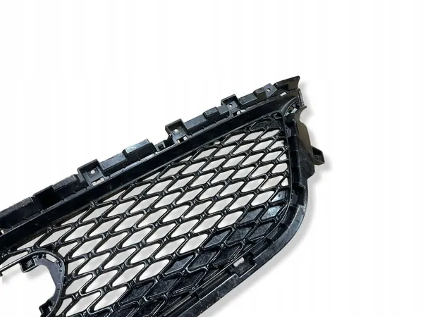 Griglia inferiore paraurti anteriore Chrysler Pacifica image 4