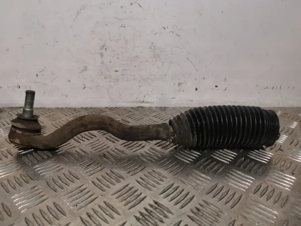 Jeep Grand Cherokee styrlänk OEM FOB3808 image 2