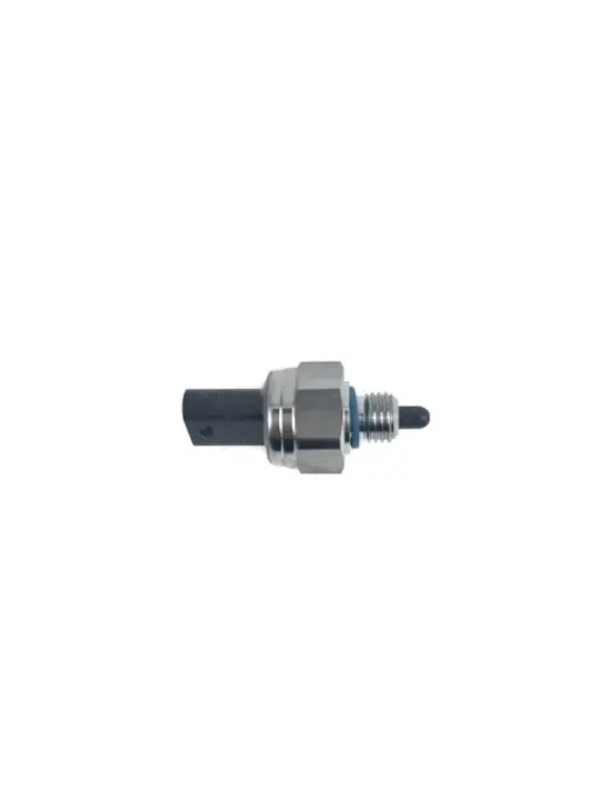 Sensor Temperatura Óleo OEM 9828711180 para Citroen Peugeot image 2