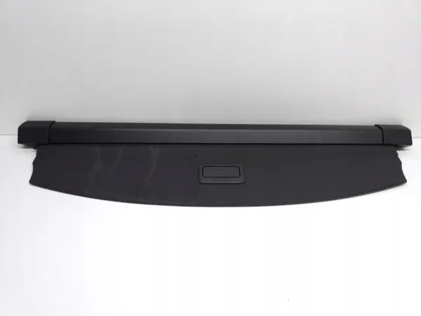 OEM 98195408ZD Kofferraum-Rollo für Peugeot 508 SW image 2
