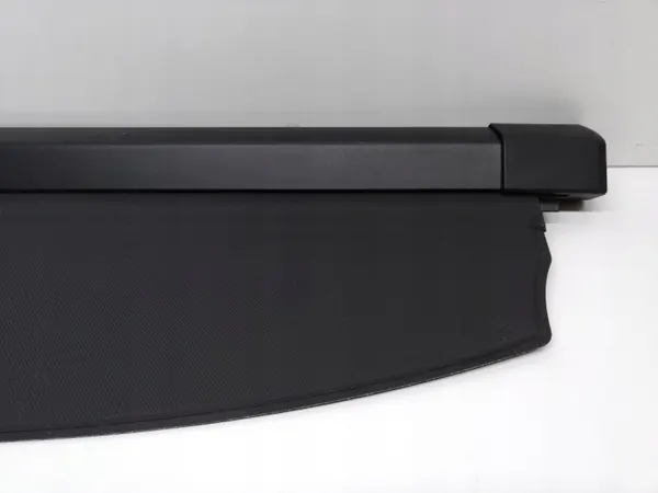 OEM 98195408ZD Kofferraum-Rollo für Peugeot 508 SW image 5