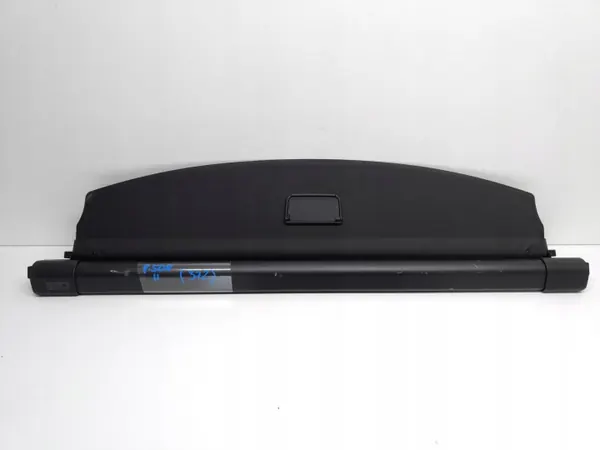 OEM 98195408ZD Kofferraum-Rollo für Peugeot 508 SW image 6