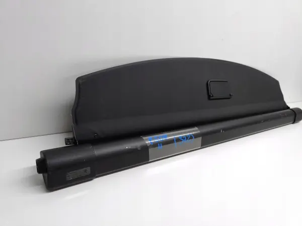 OEM 98195408ZD Kofferraum-Rollo für Peugeot 508 SW image 7