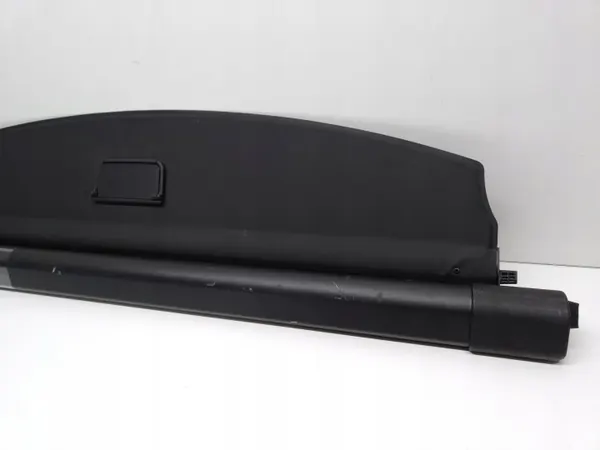 OEM 98195408ZD Kofferraum-Rollo für Peugeot 508 SW image 8