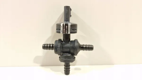 Undertrycksventil OEM 30645493 för Volvo S60 S80 V70 XC70 image 2