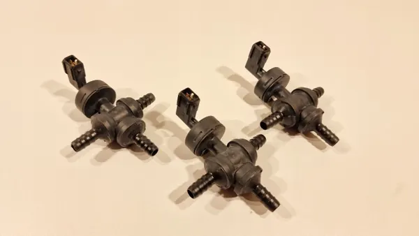 Undertrycksventil OEM 30645493 för Volvo S60 S80 V70 XC70 image 5