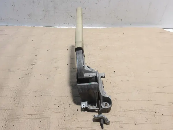 Mécanisme de frein à main VW 1.6L essence 2006 image 5