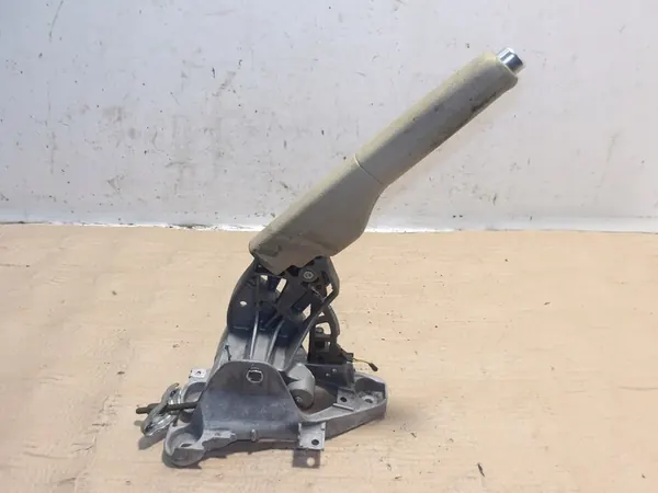 Mécanisme de frein à main VW 1.6L essence 2006 image 7