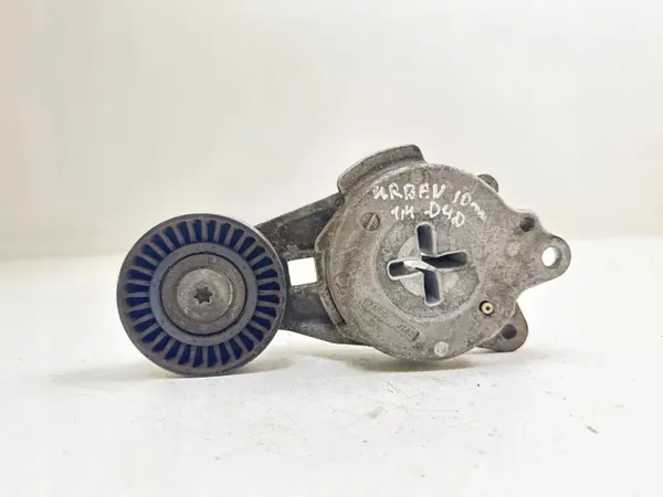 Tensor de correa alternador Toyota OEM MTL23490 image 2