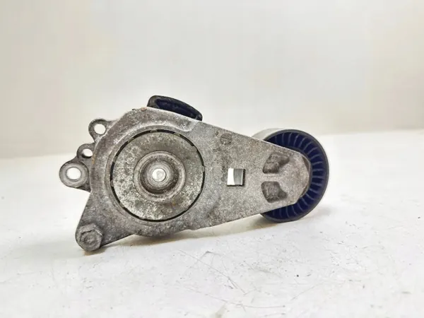 Tensor de correa alternador Toyota OEM MTL23490 image 3