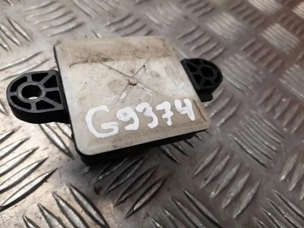 Ford OEM JX61-12B533-AB esilämmitysrele image 3
