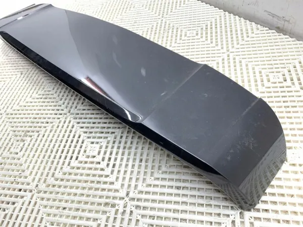 Spoiler OEM 960307581R für Renault Grand Scenic IV image 4