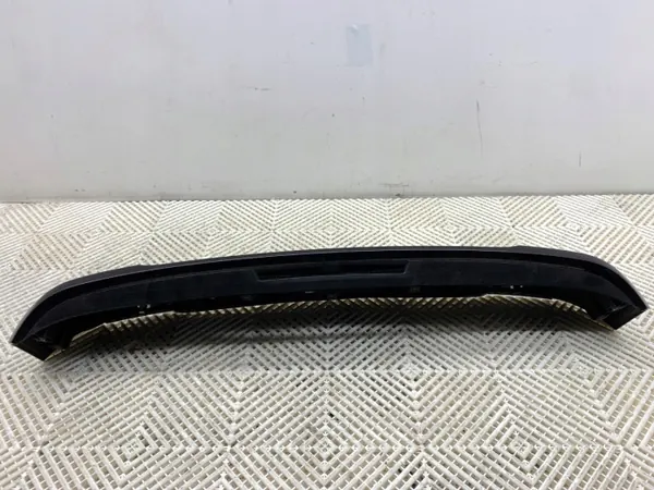 Spoiler OEM 960307581R für Renault Grand Scenic IV image 5