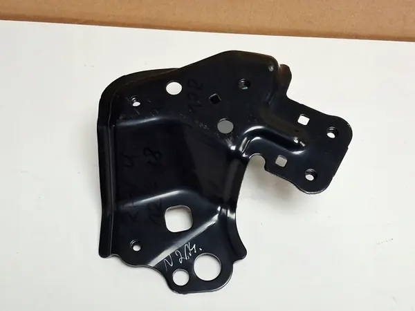 Toyota RAV4 IV vorderer linker Kotflügelhalter OEM RAV4-WSPORNIK-LEWY image 2