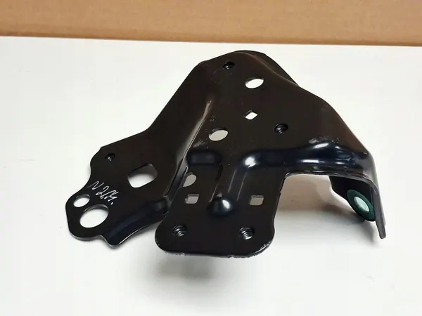 Toyota RAV4 IV vorderer linker Kotflügelhalter OEM RAV4-WSPORNIK-LEWY image 3
